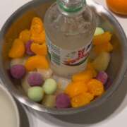 ヒメ日記 2026/01/20 08:22 投稿 りな E+アイドルスクール　大阪・日本橋店