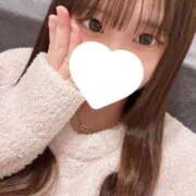 ヒメ日記 2026/01/20 16:21 投稿 りな E+アイドルスクール　大阪・日本橋店