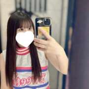 ヒメ日記 2026/01/21 16:16 投稿 りな E+アイドルスクール　大阪・日本橋店