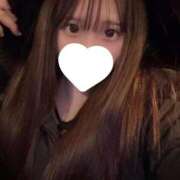 ヒメ日記 2026/01/21 16:49 投稿 りな E+アイドルスクール　大阪・日本橋店