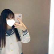 ヒメ日記 2026/01/22 12:19 投稿 りな E+アイドルスクール　大阪・日本橋店