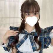 ヒメ日記 2026/01/23 00:27 投稿 りな E+アイドルスクール　大阪・日本橋店