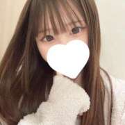 ヒメ日記 2026/01/23 14:21 投稿 りな E+アイドルスクール　大阪・日本橋店