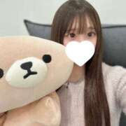 ヒメ日記 2026/01/23 16:44 投稿 りな E+アイドルスクール　大阪・日本橋店