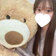 ヒメ日記 2026/01/23 18:35 投稿 りな E+アイドルスクール　大阪・日本橋店