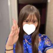 ヒメ日記 2026/01/23 20:07 投稿 りな E+アイドルスクール　大阪・日本橋店