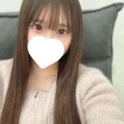 ヒメ日記 2026/01/23 21:40 投稿 りな E+アイドルスクール　大阪・日本橋店