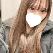 ヒメ日記 2026/01/24 02:09 投稿 りな E+アイドルスクール　大阪・日本橋店