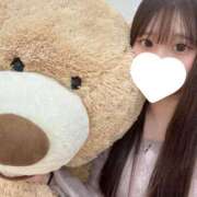 ヒメ日記 2026/01/24 12:05 投稿 りな E+アイドルスクール　大阪・日本橋店