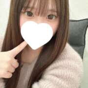 ヒメ日記 2026/01/24 15:09 投稿 りな E+アイドルスクール　大阪・日本橋店