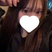 ヒメ日記 2026/01/24 20:25 投稿 りな E+アイドルスクール　大阪・日本橋店