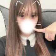 ヒメ日記 2026/01/25 05:38 投稿 りな E+アイドルスクール　大阪・日本橋店