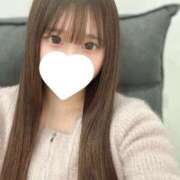 ヒメ日記 2026/01/26 09:38 投稿 りな E+アイドルスクール　大阪・日本橋店