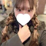 ヒメ日記 2026/01/29 00:07 投稿 りな E+アイドルスクール　大阪・日本橋店