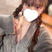 ヒメ日記 2026/01/31 12:04 投稿 りな E+アイドルスクール　大阪・日本橋店