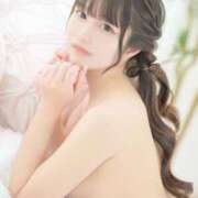 ヒメ日記 2026/01/31 14:08 投稿 りな E+アイドルスクール　大阪・日本橋店