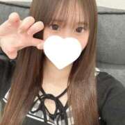 ヒメ日記 2026/02/01 19:15 投稿 りな E+アイドルスクール　大阪・日本橋店