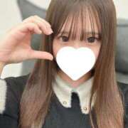 ヒメ日記 2026/02/01 19:35 投稿 りな E+アイドルスクール　大阪・日本橋店