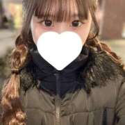 ヒメ日記 2026/02/01 23:00 投稿 りな E+アイドルスクール　大阪・日本橋店