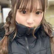 ヒメ日記 2026/02/02 09:39 投稿 りな E+アイドルスクール　大阪・日本橋店