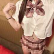 ヒメ日記 2026/02/03 22:38 投稿 りな E+アイドルスクール　大阪・日本橋店