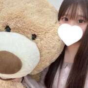 ヒメ日記 2026/02/04 10:09 投稿 りな E+アイドルスクール　大阪・日本橋店