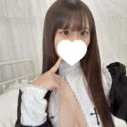 ヒメ日記 2026/02/04 20:31 投稿 りな E+アイドルスクール　大阪・日本橋店