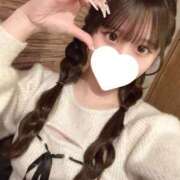 ヒメ日記 2026/02/06 18:00 投稿 りな E+アイドルスクール　大阪・日本橋店