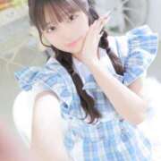 ヒメ日記 2026/02/08 16:14 投稿 りな E+アイドルスクール　大阪・日本橋店