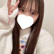 ヒメ日記 2026/02/08 23:03 投稿 りな E+アイドルスクール　大阪・日本橋店