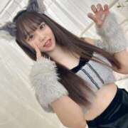 ヒメ日記 2026/02/09 03:36 投稿 りな E+アイドルスクール　大阪・日本橋店