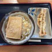 ヒメ日記 2026/02/11 11:39 投稿 りな E+アイドルスクール　大阪・日本橋店