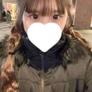 ヒメ日記 2026/02/13 10:56 投稿 りな E+アイドルスクール　大阪・日本橋店