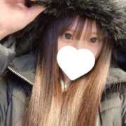 ヒメ日記 2026/02/15 18:44 投稿 りな E+アイドルスクール　大阪・日本橋店