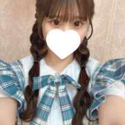 ヒメ日記 2026/02/16 01:58 投稿 りな E+アイドルスクール　大阪・日本橋店