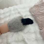 ヒメ日記 2026/02/17 04:12 投稿 りな E+アイドルスクール　大阪・日本橋店