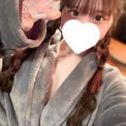 ヒメ日記 2026/02/18 13:26 投稿 りな E+アイドルスクール　大阪・日本橋店