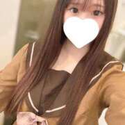 ヒメ日記 2026/02/19 01:20 投稿 りな E+アイドルスクール　大阪・日本橋店