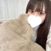 ヒメ日記 2026/02/19 03:25 投稿 りな E+アイドルスクール　大阪・日本橋店