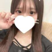 ヒメ日記 2026/02/20 15:39 投稿 りな E+アイドルスクール　大阪・日本橋店