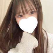 ヒメ日記 2026/02/21 18:10 投稿 りな E+アイドルスクール　大阪・日本橋店