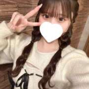 ヒメ日記 2026/02/22 06:22 投稿 りな E+アイドルスクール　大阪・日本橋店