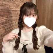 ヒメ日記 2026/02/23 16:19 投稿 りな E+アイドルスクール　大阪・日本橋店