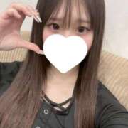 ヒメ日記 2026/02/23 18:11 投稿 りな E+アイドルスクール　大阪・日本橋店