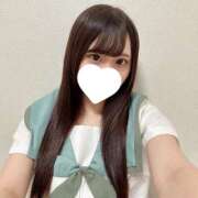 ヒメ日記 2026/02/25 23:49 投稿 りな E+アイドルスクール　大阪・日本橋店