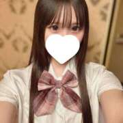 ヒメ日記 2026/02/28 07:55 投稿 りな E+アイドルスクール　大阪・日本橋店