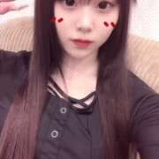 ヒメ日記 2026/02/28 09:42 投稿 りな E+アイドルスクール　大阪・日本橋店