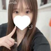 ヒメ日記 2026/02/28 20:59 投稿 りな E+アイドルスクール　大阪・日本橋店