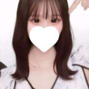 ヒメ日記 2026/03/02 14:37 投稿 りな E+アイドルスクール　大阪・日本橋店