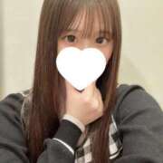 ヒメ日記 2026/03/02 22:03 投稿 りな E+アイドルスクール　大阪・日本橋店